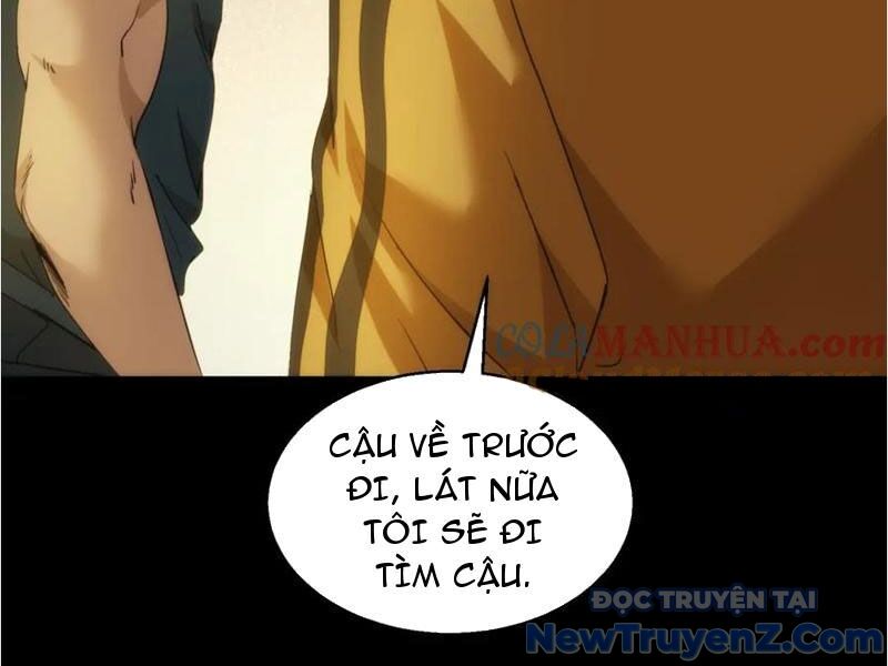 Nhất Ký Trọng Quyền Chapter 23 - Trang 2