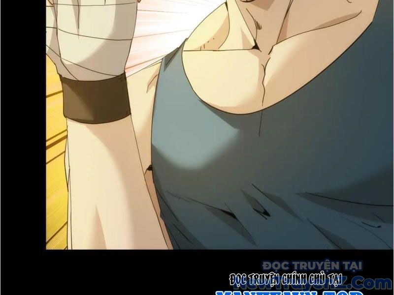 Nhất Ký Trọng Quyền Chapter 23 - Trang 2