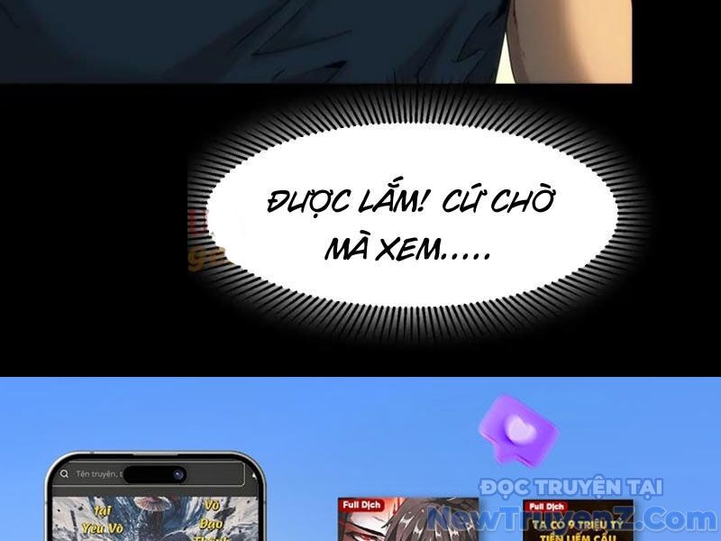 Nhất Ký Trọng Quyền Chapter 23 - Trang 2