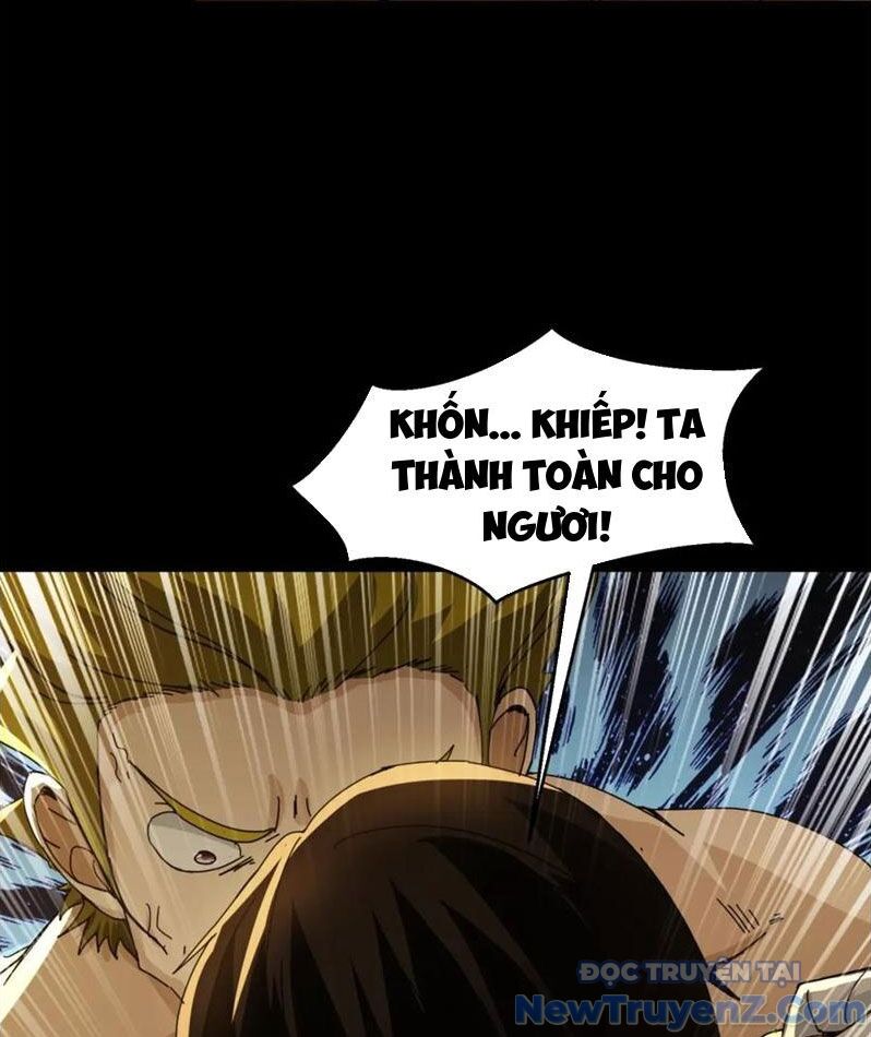 Nhất Ký Trọng Quyền Chapter 28 - Trang 2