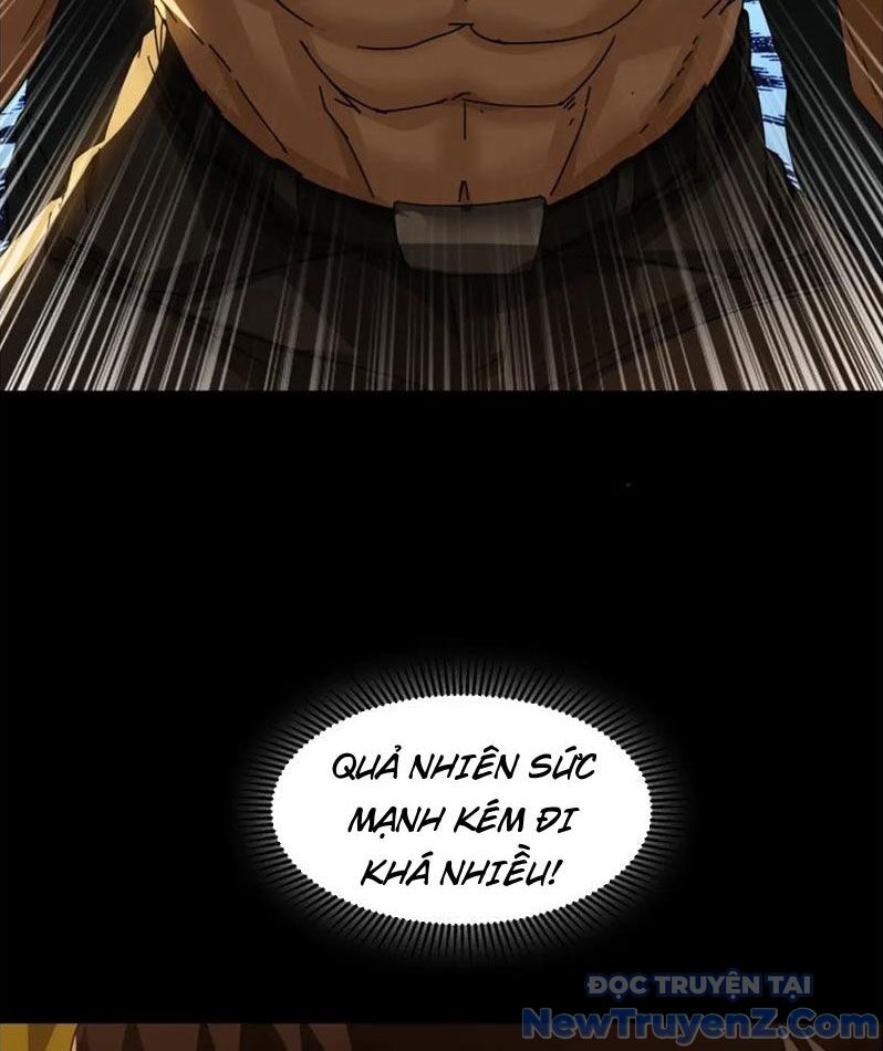 Nhất Ký Trọng Quyền Chapter 28 - Trang 2