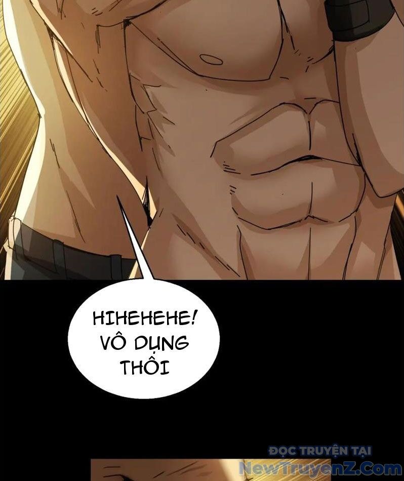 Nhất Ký Trọng Quyền Chapter 28 - Trang 2