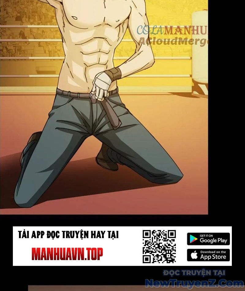 Nhất Ký Trọng Quyền Chapter 28 - Trang 2