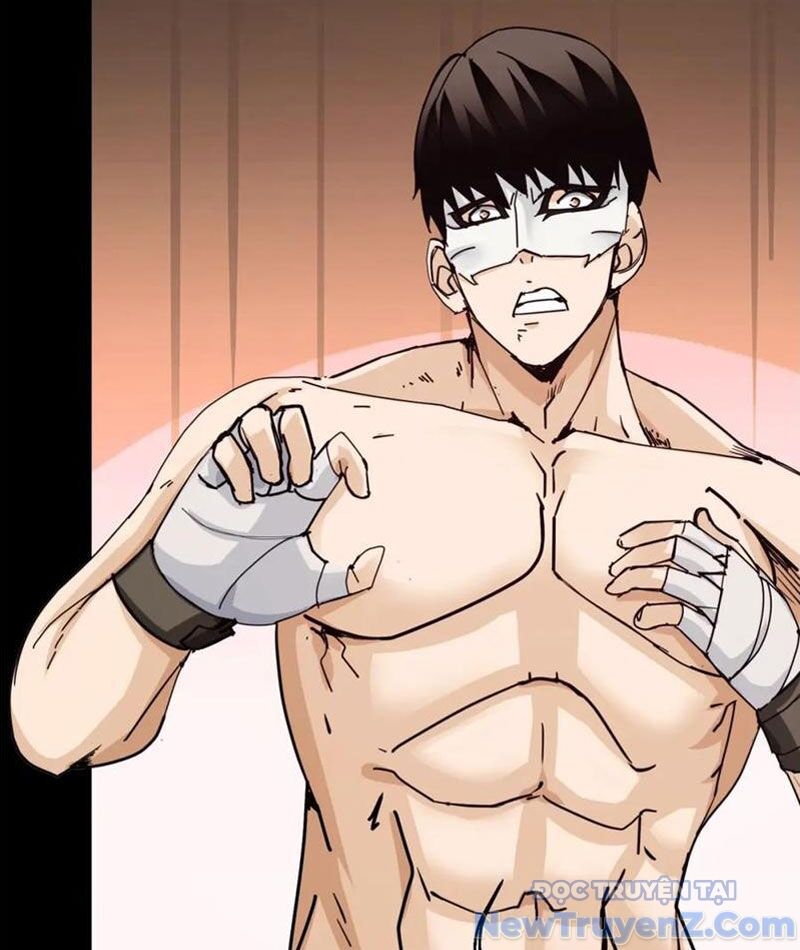 Nhất Ký Trọng Quyền Chapter 28 - Trang 2