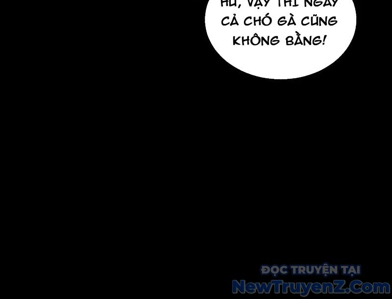 Nhất Ký Trọng Quyền Chapter 30 - Trang 2