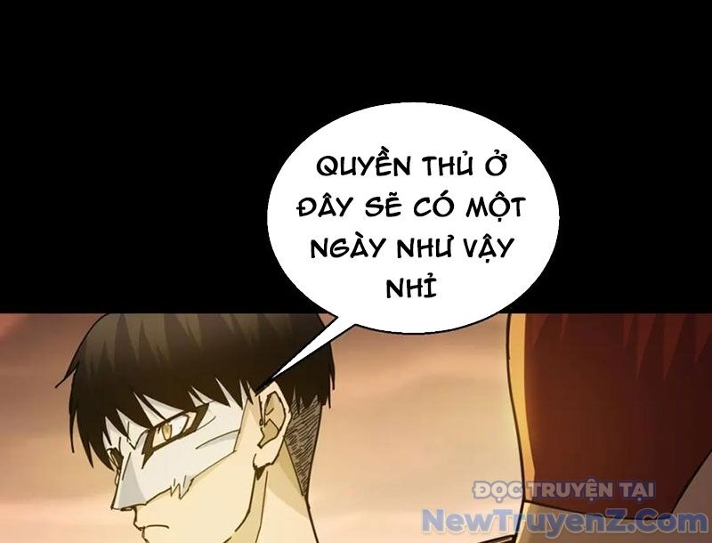 Nhất Ký Trọng Quyền Chapter 30 - Trang 2