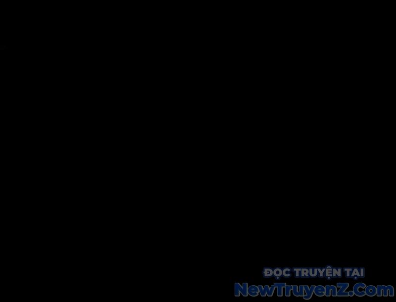 Nhất Ký Trọng Quyền Chapter 30 - Trang 2