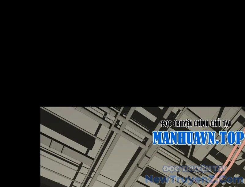 Nhất Ký Trọng Quyền Chapter 30 - Trang 2