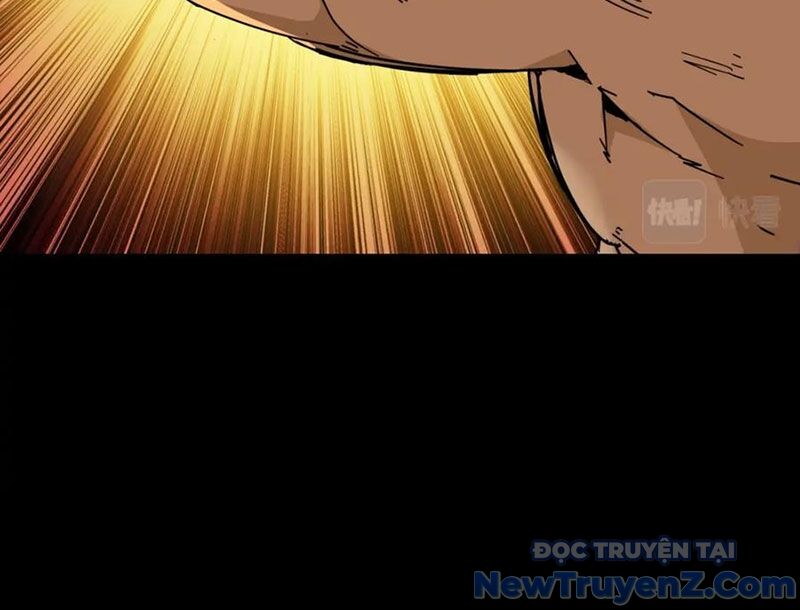 Nhất Ký Trọng Quyền Chapter 30 - Trang 2