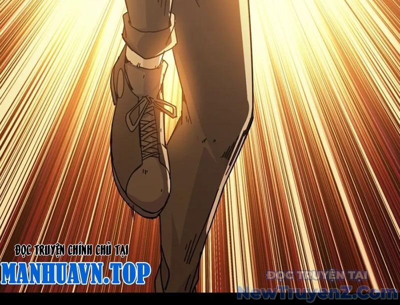 Nhất Ký Trọng Quyền Chapter 30 - Trang 2