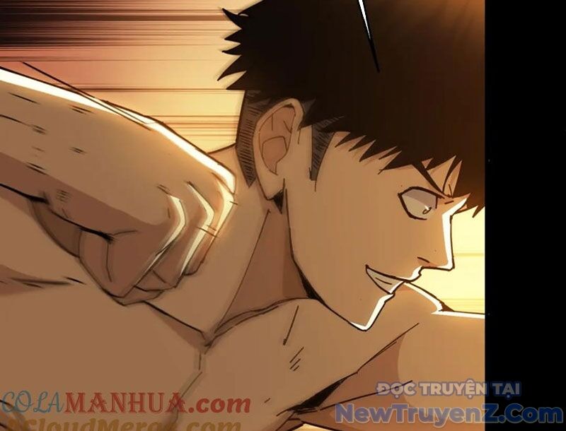 Nhất Ký Trọng Quyền Chapter 30 - Trang 2