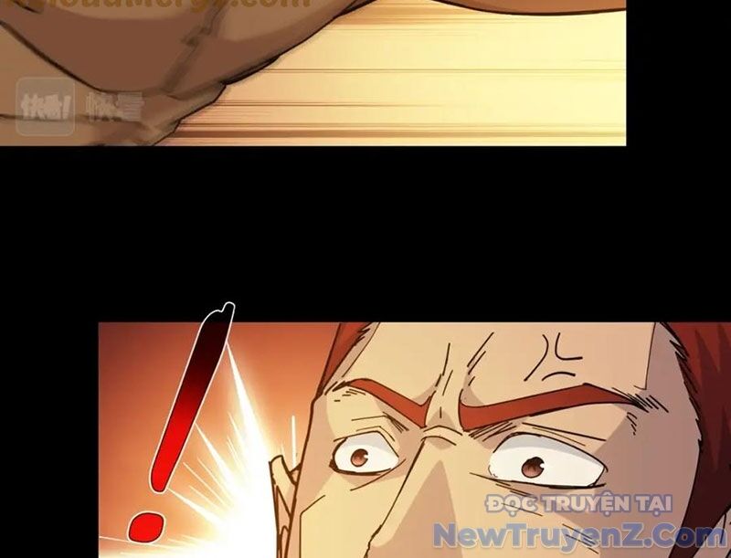 Nhất Ký Trọng Quyền Chapter 30 - Trang 2
