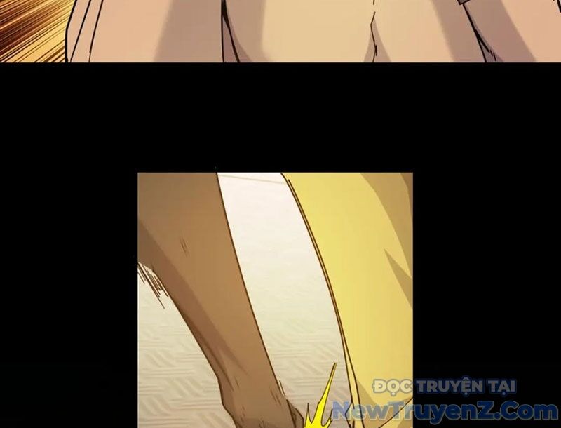 Nhất Ký Trọng Quyền Chapter 30 - Trang 2