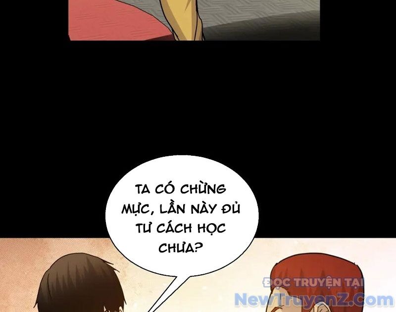 Nhất Ký Trọng Quyền Chapter 30 - Trang 2