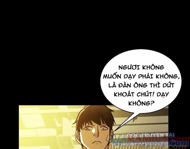 Nhất Ký Trọng Quyền Chapter 30 - Trang 2