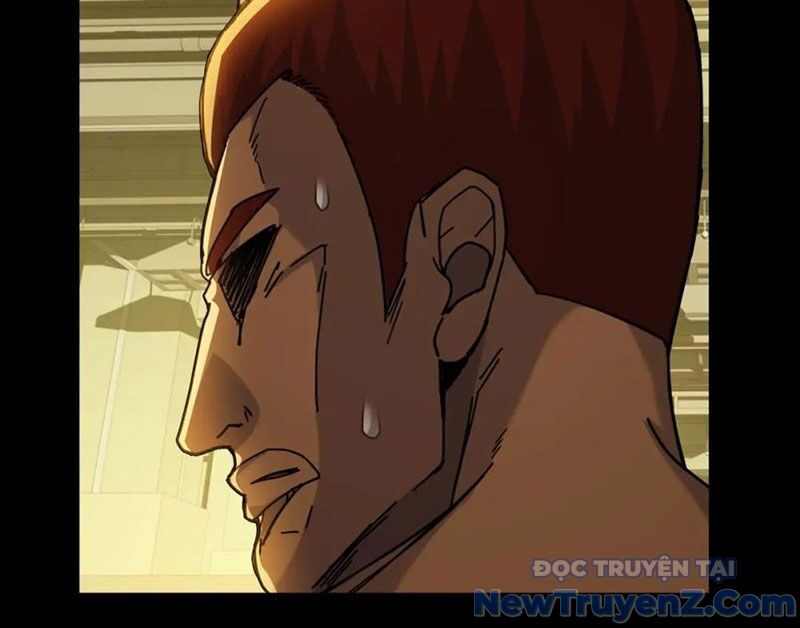 Nhất Ký Trọng Quyền Chapter 30 - Trang 2