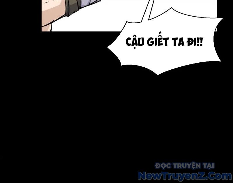 Nhất Ký Trọng Quyền Chapter 30 - Trang 2