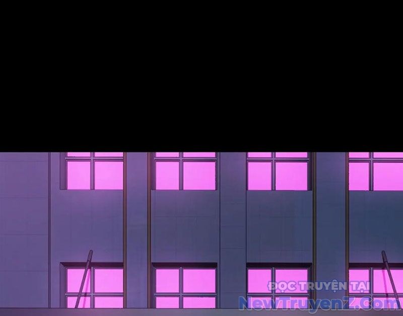 Nhất Ký Trọng Quyền Chapter 30 - Trang 2