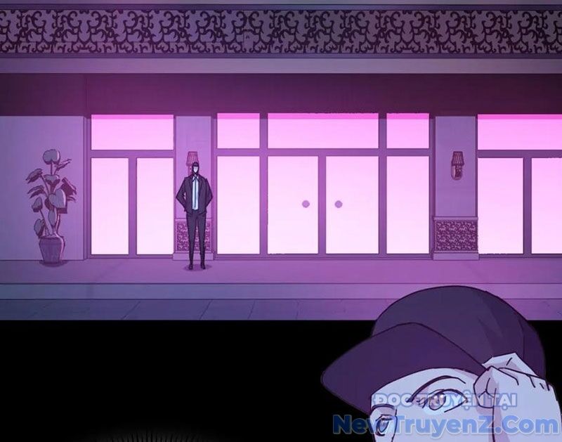 Nhất Ký Trọng Quyền Chapter 30 - Trang 2