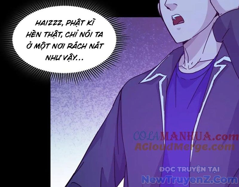 Nhất Ký Trọng Quyền Chapter 30 - Trang 2
