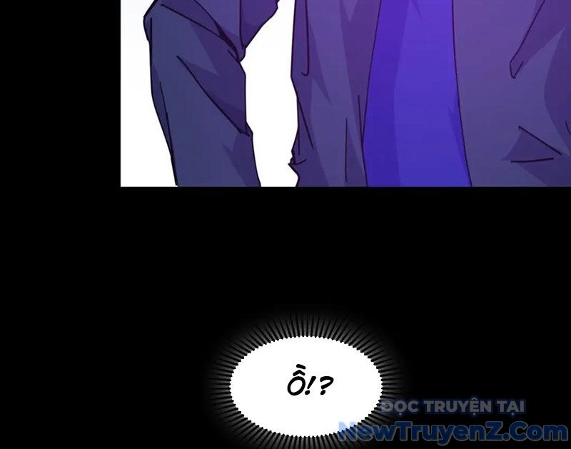 Nhất Ký Trọng Quyền Chapter 30 - Trang 2