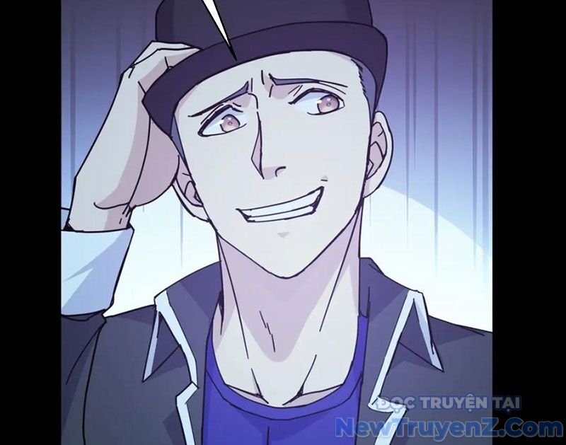 Nhất Ký Trọng Quyền Chapter 30 - Trang 2