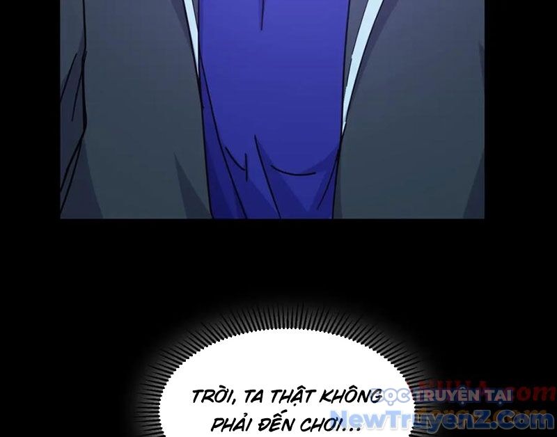 Nhất Ký Trọng Quyền Chapter 30 - Trang 2