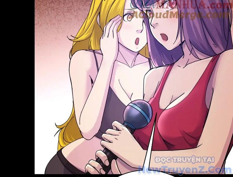 Nhất Ký Trọng Quyền Chapter 31 - Trang 2