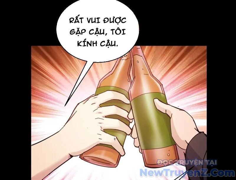 Nhất Ký Trọng Quyền Chapter 31 - Trang 2