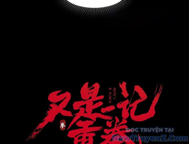 Nhất Ký Trọng Quyền Chapter 31 - Trang 2