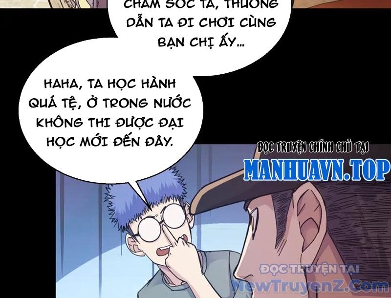 Nhất Ký Trọng Quyền Chapter 31 - Trang 2