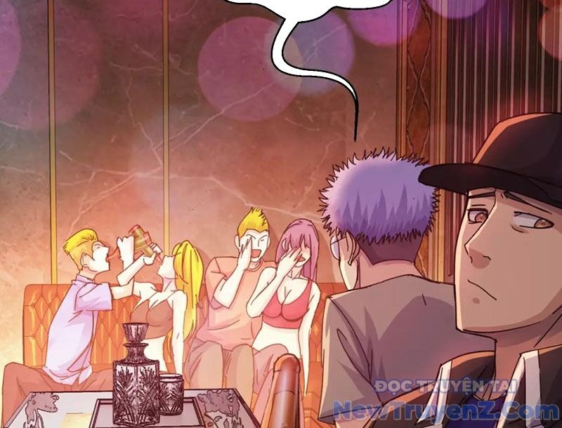 Nhất Ký Trọng Quyền Chapter 31 - Trang 2