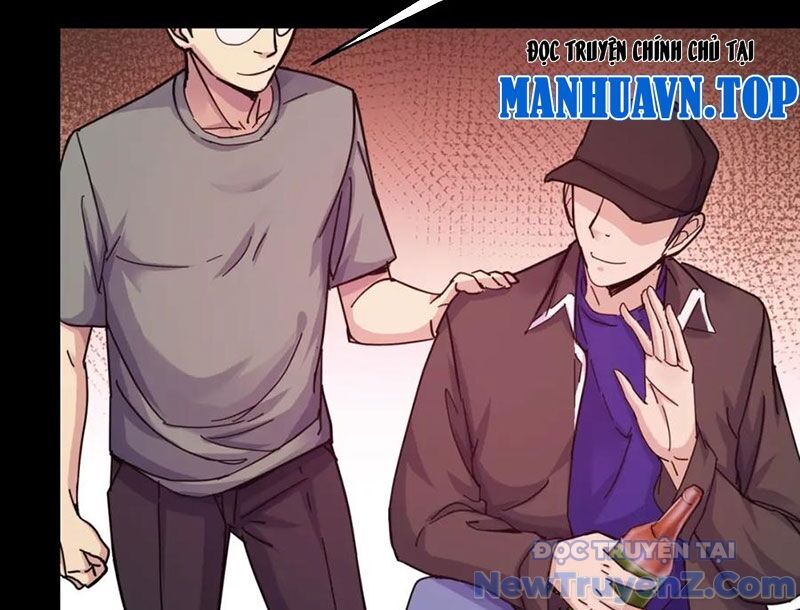Nhất Ký Trọng Quyền Chapter 31 - Trang 2