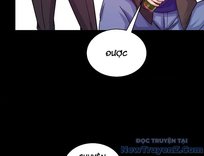 Nhất Ký Trọng Quyền Chapter 31 - Trang 2