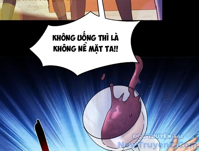 Nhất Ký Trọng Quyền Chapter 31 - Trang 2