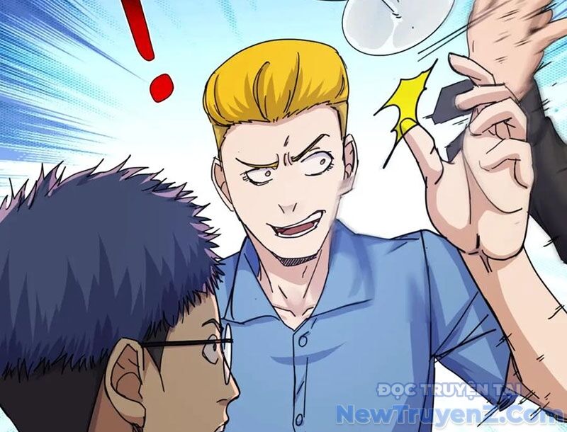 Nhất Ký Trọng Quyền Chapter 31 - Trang 2