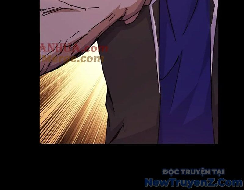 Nhất Ký Trọng Quyền Chapter 31 - Trang 2