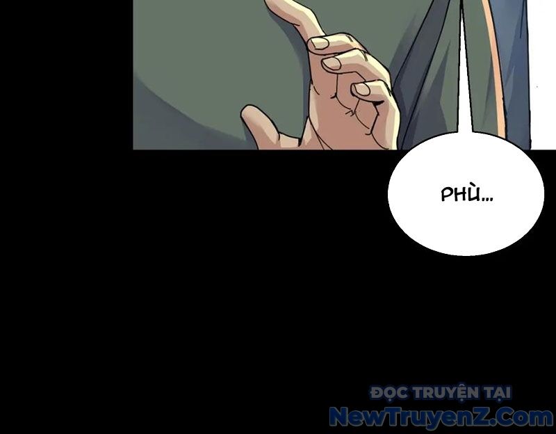 Nhất Ký Trọng Quyền Chapter 31 - Trang 2