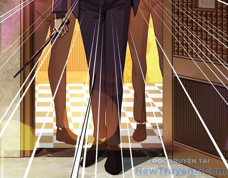 Nhất Ký Trọng Quyền Chapter 31 - Trang 2