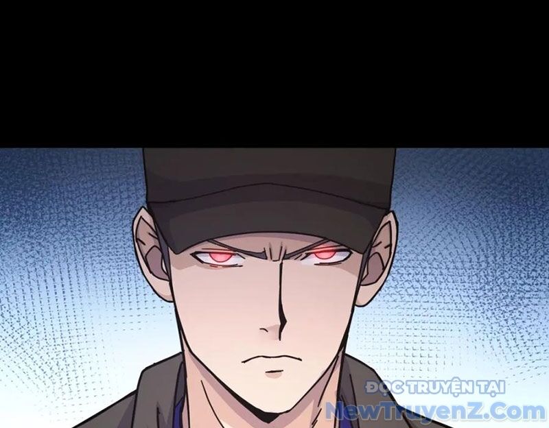 Nhất Ký Trọng Quyền Chapter 31 - Trang 2