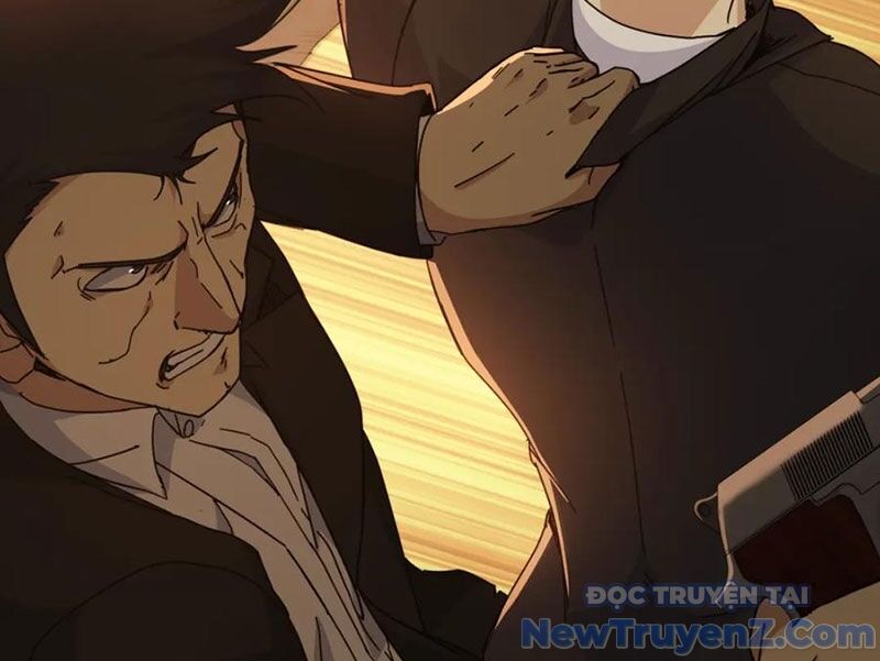 Nhất Ký Trọng Quyền Chapter 32 - Trang 2