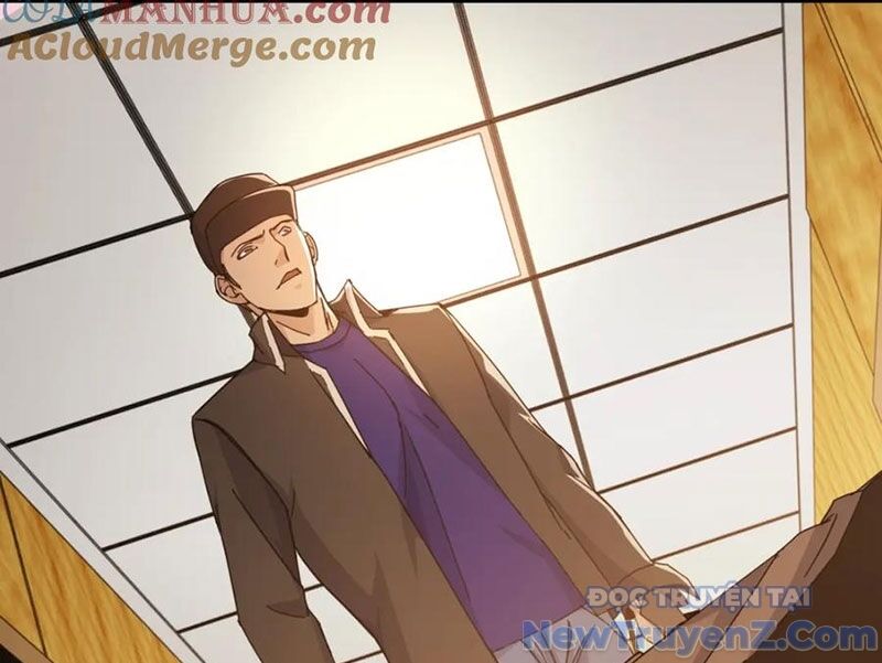 Nhất Ký Trọng Quyền Chapter 32 - Trang 2