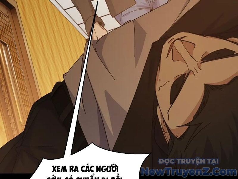 Nhất Ký Trọng Quyền Chapter 32 - Trang 2