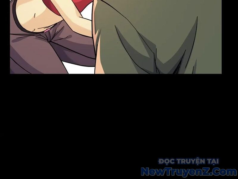 Nhất Ký Trọng Quyền Chapter 32 - Trang 2