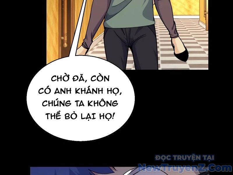 Nhất Ký Trọng Quyền Chapter 32 - Trang 2