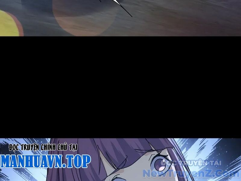 Nhất Ký Trọng Quyền Chapter 32 - Trang 2