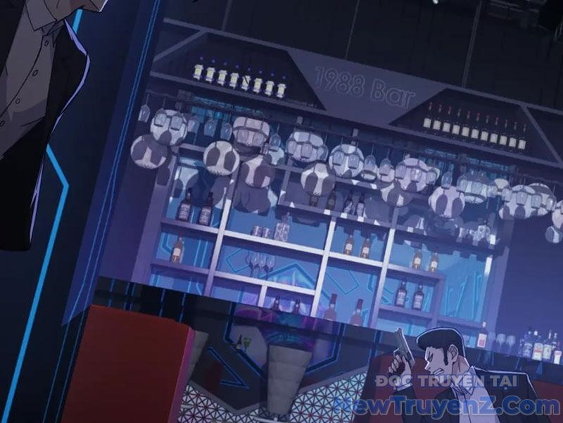 Nhất Ký Trọng Quyền Chapter 32 - Trang 2