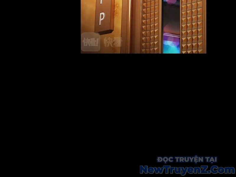 Nhất Ký Trọng Quyền Chapter 32 - Trang 2