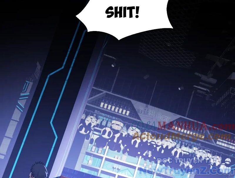 Nhất Ký Trọng Quyền Chapter 32 - Trang 2