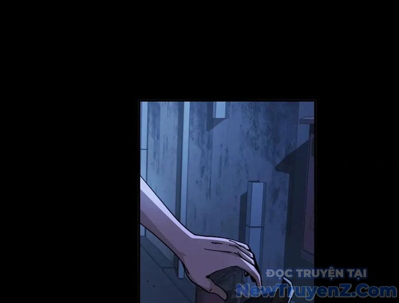 Nhất Ký Trọng Quyền Chapter 32 - Trang 2